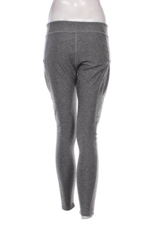 Damskie legginsy Osaga, Rozmiar XL, Kolor Szary, Cena 88,99 zł
