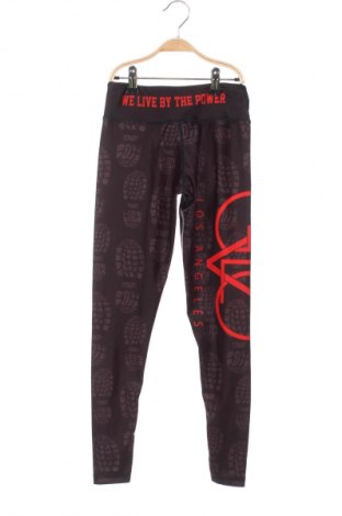Dámske legíny  Unbranded, Veľkosť XS, Farba Viacfarebná, Cena  13,63 €