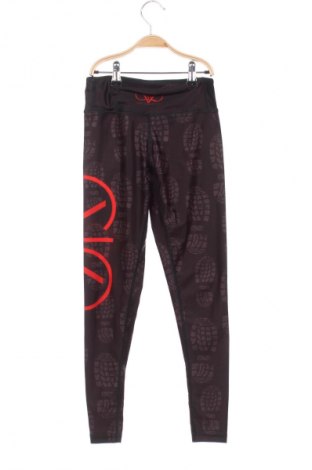 Dámske legíny  Unbranded, Veľkosť XS, Farba Viacfarebná, Cena  13,63 €