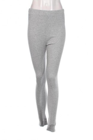 Damskie legginsy Oyanda, Rozmiar L, Kolor Szary, Cena 62,99 zł