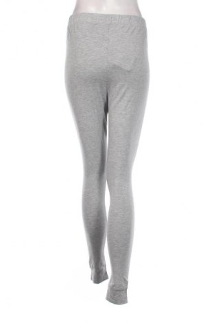 Damskie legginsy Oyanda, Rozmiar L, Kolor Szary, Cena 62,99 zł