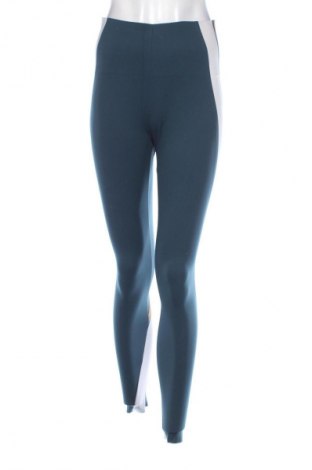 Damskie legginsy Oysho, Rozmiar M, Kolor Zielony, Cena 63,31 zł