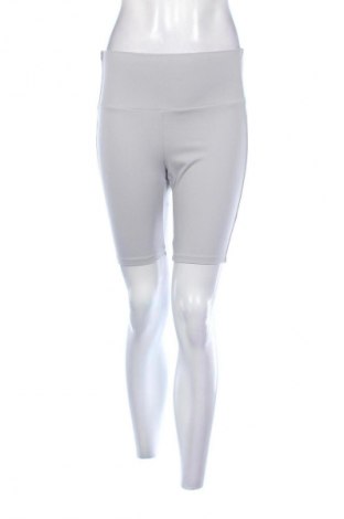 Női leggings Oysho, Méret L, Szín Szürke, Ár 5 687 Ft
