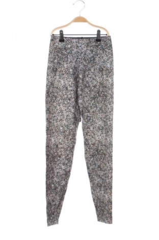 Damen Leggings Oysho, Größe XS, Farbe Mehrfarbig, Preis 13,70 €