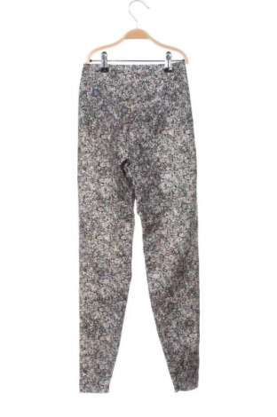 Damen Leggings Oysho, Größe XS, Farbe Mehrfarbig, Preis 13,70 €