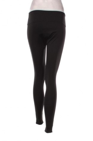 Dámske legíny  PUMA, Veľkosť M, Farba Čierna, Cena  11,95 €