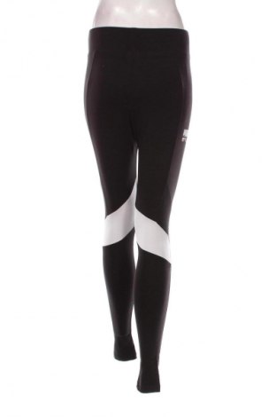 Női leggings PUMA, Méret M, Szín Fekete, Ár 9 219 Ft