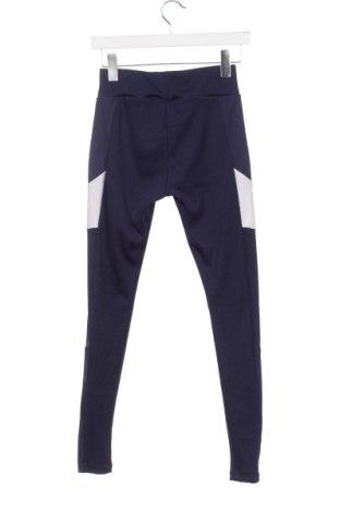 Damen Leggings PUMA, Größe XS, Farbe Mehrfarbig, Preis € 10,99