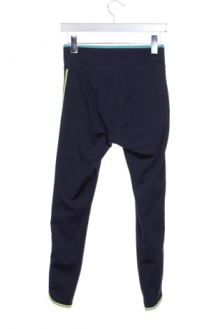 Damen Leggings PUMA, Größe XS, Farbe Mehrfarbig, Preis € 20,97