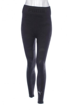 Damen Leggings PUMA, Größe S, Farbe Schwarz, Preis € 18,41