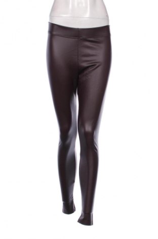 Damskie legginsy Page One, Rozmiar M, Kolor Czerwony, Cena 44,94 zł