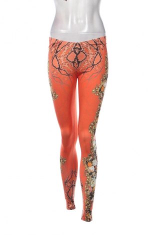 Colant de femei Party, Mărime S, Culoare Multicolor, Preț 52,05 Lei