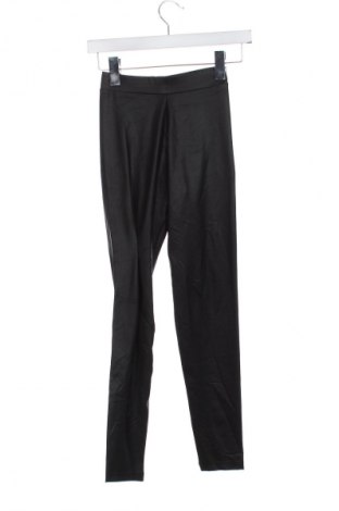Dámské legíny  Pieces, Velikost XS, Barva Černá, Cena  329,00 Kč