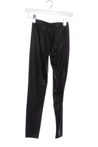 Dámské legíny  Pieces, Velikost XS, Barva Černá, Cena  329,00 Kč