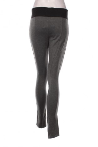 Női leggings Pieces, Méret M, Szín Szürke, Ár 5 469 Ft