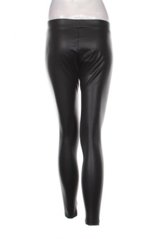 Női leggings Pieces, Méret L, Szín Fekete, Ár 12 449 Ft