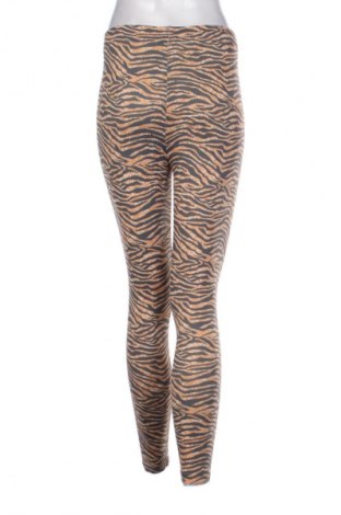 Női leggings Pink Woman, Méret M, Szín Sokszínű, Ár 4 022 Ft