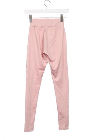 Damen Leggings Pretty Little Thing, Größe XXS, Farbe Mehrfarbig, Preis € 5,99