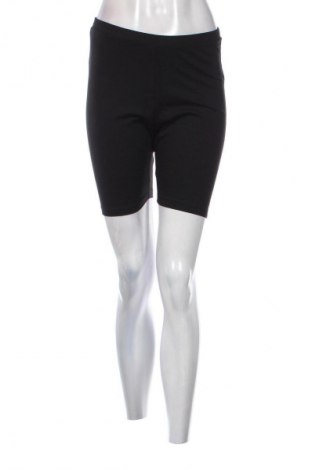 Damen Leggings Primark, Größe S, Farbe Schwarz, Preis € 15,86