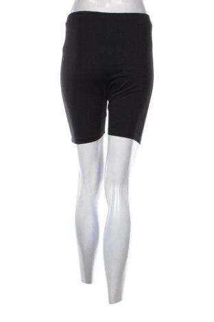 Damen Leggings Primark, Größe S, Farbe Schwarz, Preis € 15,86