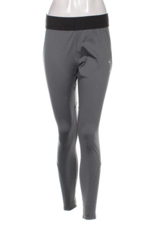 Damskie legginsy Primark, Rozmiar M, Kolor Szary, Cena 85,99 zł