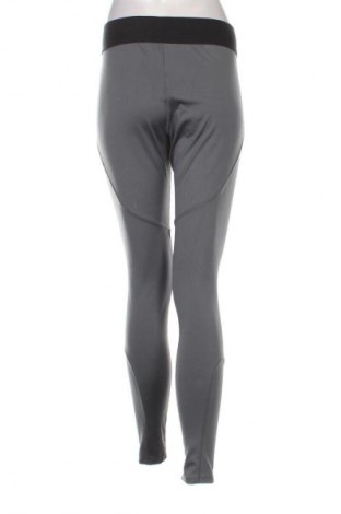 Damskie legginsy Primark, Rozmiar M, Kolor Szary, Cena 85,99 zł