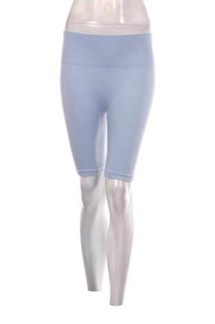 Colant de femei Primark, Mărime S, Culoare Albastru, Preț 28,99 Lei