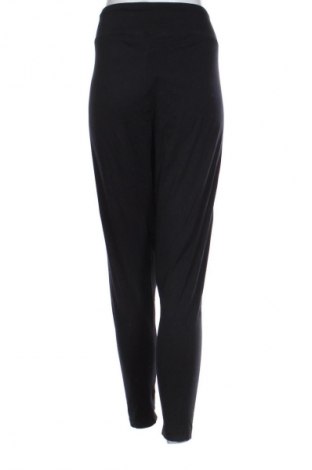 Dámske legíny  Primark, Veľkosť XL, Farba Čierna, Cena  10,01 €