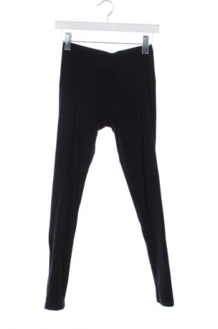 Női leggings Primark, Méret XS, Szín Fekete, Ár 4 022 Ft
