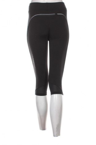 Dámske legíny  Pro Touch, Veľkosť S, Farba Čierna, Cena  6,95 €