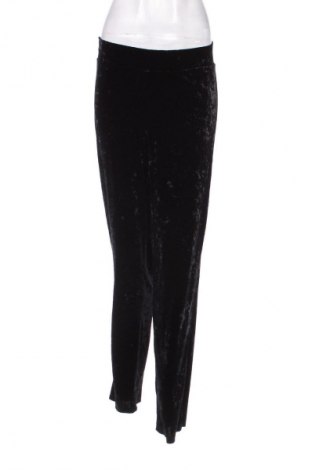 Damen Leggings Rainbow, Größe S, Farbe Schwarz, Preis 5,99 €
