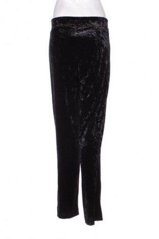 Damen Leggings Rainbow, Größe S, Farbe Schwarz, Preis 5,99 €