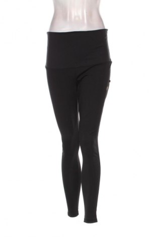 Damen Leggings Redmax, Größe L, Farbe Schwarz, Preis 17,99 €
