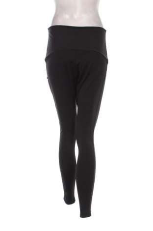 Damen Leggings Redmax, Größe L, Farbe Schwarz, Preis 17,99 €