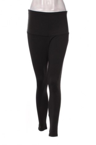 Női leggings Redmax, Méret M, Szín Fekete, Ár 7 079 Ft