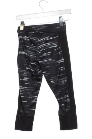 Damskie legginsy Reebok, Rozmiar XS, Kolor Kolorowy, Cena 111,99 zł