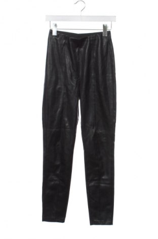 Damen Leggings Reserved, Größe XS, Farbe Schwarz, Preis 9,72 €