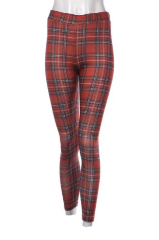 Dámske legíny  Rock Rebel, Veľkosť S, Farba Viacfarebná, Cena  14,17 €