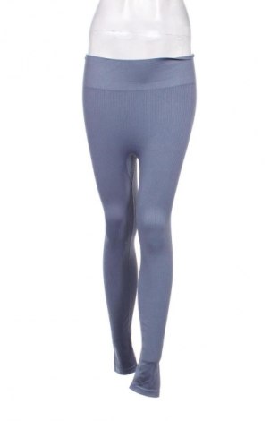 Colant de femei Running Gear By TCM, Mărime S, Culoare Albastru, Preț 88,99 Lei