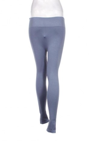 Colant de femei Running Gear By TCM, Mărime S, Culoare Albastru, Preț 88,99 Lei