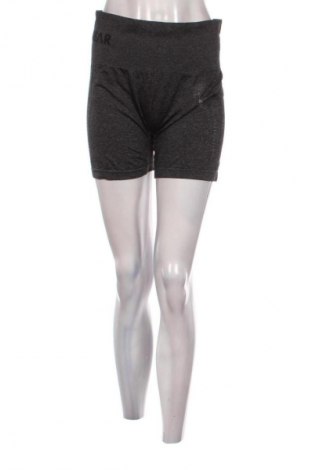 Női leggings Ryderwear, Méret L, Szín Szürke, Ár 7 339 Ft