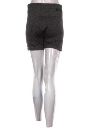 Női leggings Ryderwear, Méret L, Szín Szürke, Ár 7 339 Ft