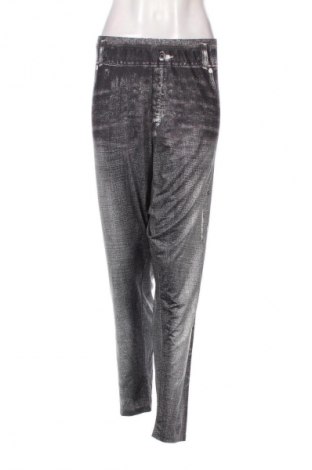 Női leggings SHEIN, Méret 4XL, Szín Sokszínű, Ár 5 199 Ft