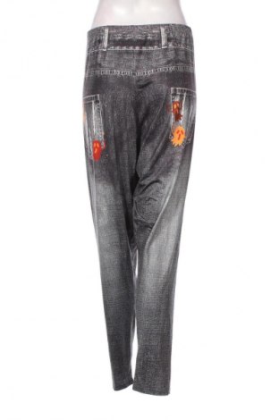 Női leggings SHEIN, Méret 4XL, Szín Sokszínű, Ár 5 199 Ft