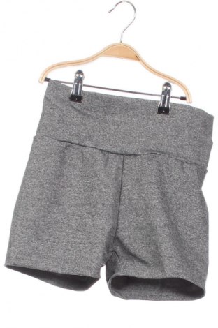 Damen Leggings SHEIN, Größe XS, Farbe Grau, Preis 6,99 €