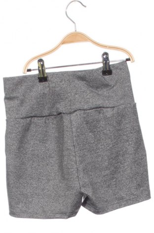 Damen Leggings SHEIN, Größe XS, Farbe Grau, Preis 6,99 €