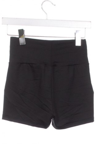 Damen Leggings SHEIN, Größe XS, Farbe Schwarz, Preis 6,99 €