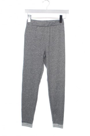 Damen Leggings SHEIN, Größe XXS, Farbe Grau, Preis € 7,99