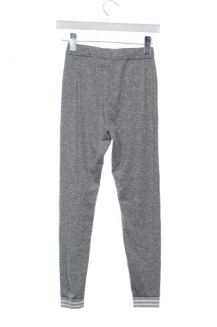 Damen Leggings SHEIN, Größe XXS, Farbe Grau, Preis € 7,99