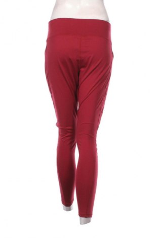Colant de femei SHEIN, Mărime XL, Culoare Roșu, Preț 40,99 Lei